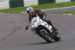 NOVICE BLACK/SILVER BIKES