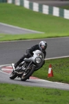 NOVICE BLACK/SILVER BIKES