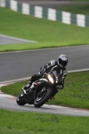 NOVICE BLACK/SILVER BIKES