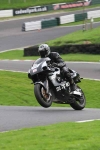 NOVICE BLACK/SILVER BIKES