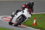 NOVICE BLUE /WHITE BIKES