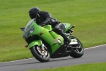 NOVICE GREEN/YELLOW  BIKES