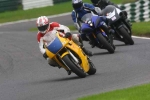 NOVICE GREEN/YELLOW  BIKES