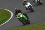 NOVICE GREEN/YELLOW  BIKES