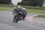FAST BLACK/SILVER BIKES