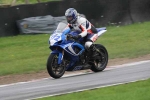 FAST BLUE/WHITE BIKES