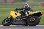 FAST GREEN/YELLOW  BIKES