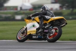 FAST GREEN/YELLOW  BIKES