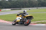 FAST GREEN/YELLOW  BIKES