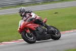 090908snetterton