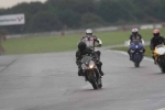 090908snetterton