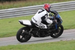 NOVICE BLACK/SILVER BIKES