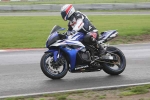 NOVICE BLUE /WHITE BIKES