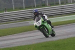 NOVICE GREEN/YELLOW  BIKES
