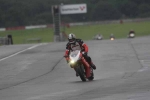 NOVICE RED/ORANGE BIKES