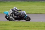 FAST BLACK/SILVER BIKES