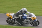 FAST BLUE/WHITE BIKES