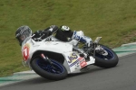 FAST BLUE/WHITE BIKES