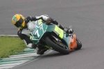 FAST GREEN/YELLOW  BIKES