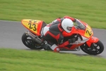 120908anglesey