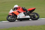 FAST RED/ORANGE  BIKES
