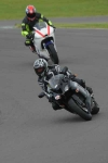 INTER BLACK/SILVER BIKES