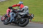 INTER BLACK/SILVER BIKES