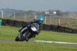 INTER BLACK/SILVER BIKES