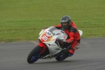 INTER BLUE/WHITE BIKES