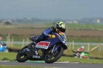 INTER BLUE/WHITE BIKES