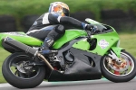 INTER GREEN/YELLOW BIKES