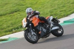 INTER RED/ORANGE BIKES