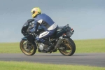 NOVICE BLACK/SILVER BIKES