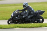 NOVICE BLACK/SILVER BIKES