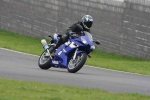 NOVICE BLUE /WHITE BIKES