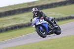 NOVICE BLUE /WHITE BIKES