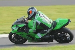 NOVICE GREEN/YELLOW  BIKES
