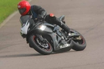 FAST BLACK/SILVER BIKES