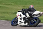 FAST BLUE/WHITE BIKES