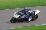 FAST BLUE/WHITE BIKES