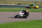 130908rockingham