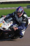 130908rockingham