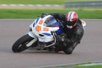 130908rockingham