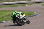 FAST GREEN/YELLOW  BIKES