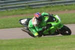 130908rockingham