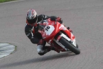 FAST RED/ORANGE  BIKES