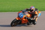 FAST RED/ORANGE  BIKES