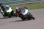 INTER BLACK/SILVER BIKES