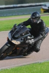 INTER BLACK/SILVER BIKES