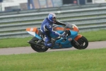 INTER BLUE/WHITE BIKES